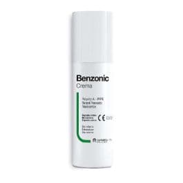 Bezonic Crema 30 Ml