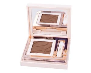 Bionike Defence Color Silky Touch Ombretto Compatto 404 Cacao