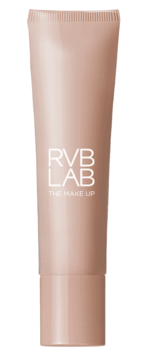 Rvblab peptide balm balsamo labbra idratante 414 12,5 ml