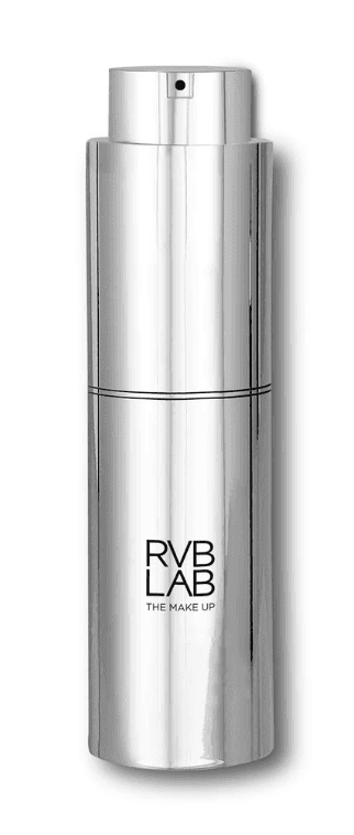 Rvb lab meso fill foundation plump & fill 91 30 ml