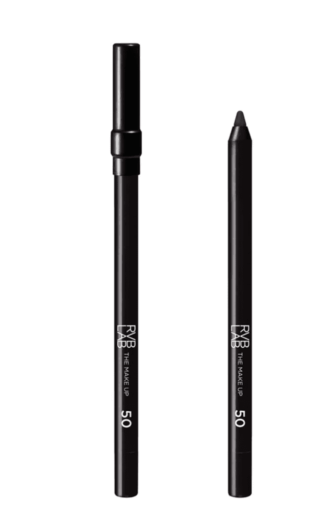 Rvb matita occhi water resistant long lasting 54