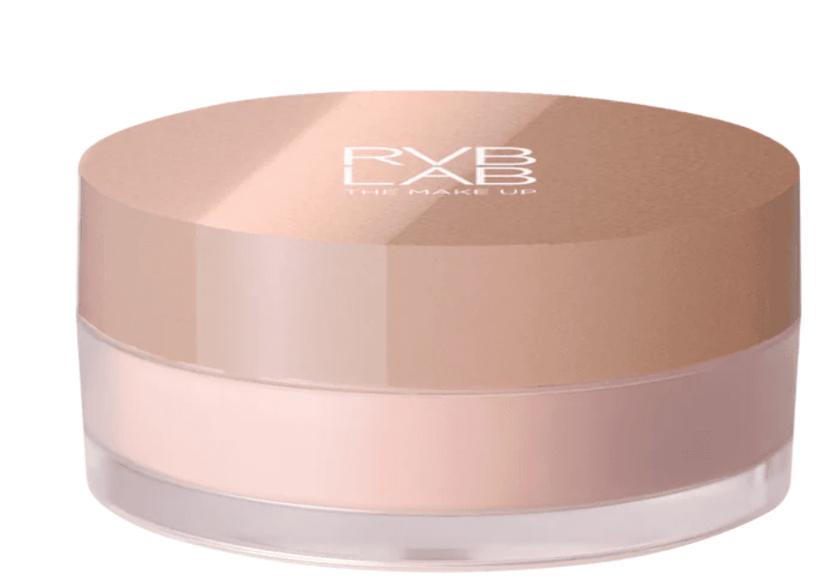 RVBLAB PINK WHISPER CIPRIA FISSANTE 336