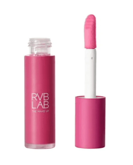 Rvblab lip fantasyolio siero labbra 225 3,6 g
