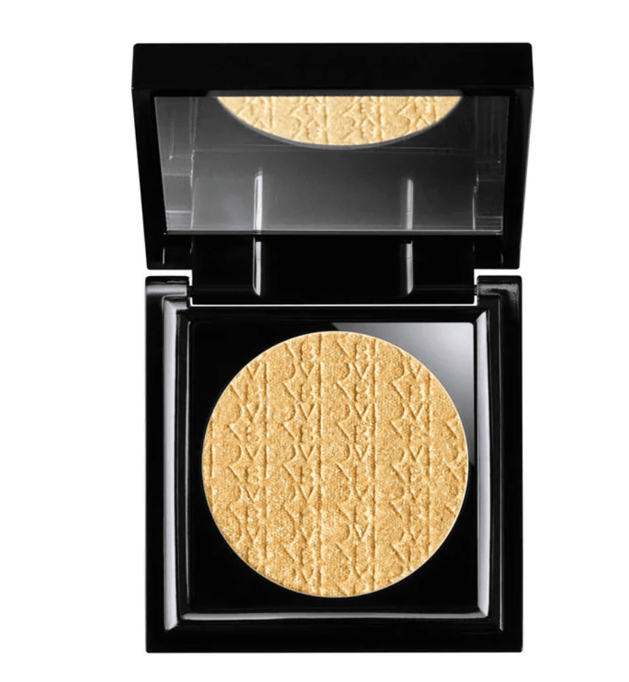 Rvb ombretto mono perlato 16