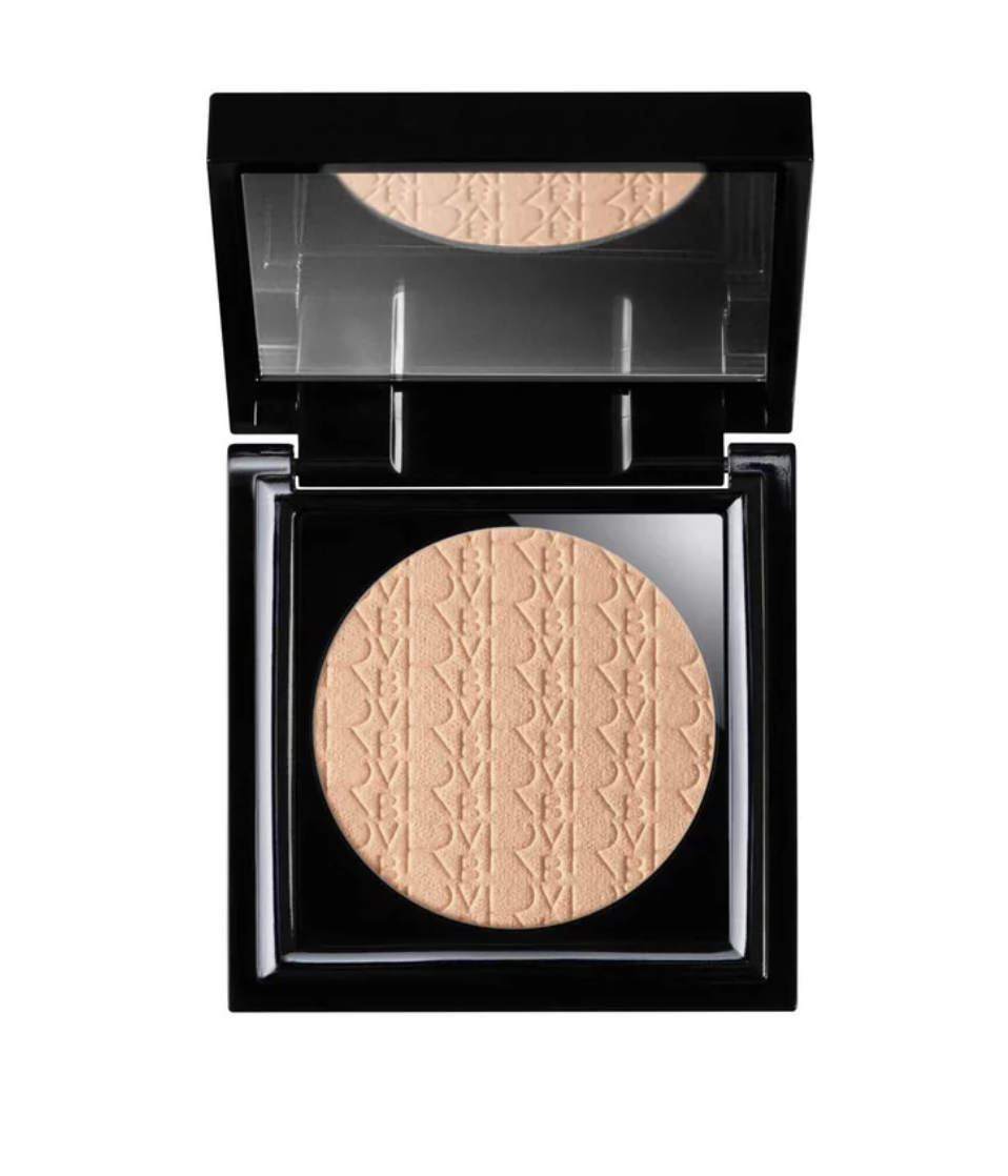 Rvb ombretto mono oapco 18