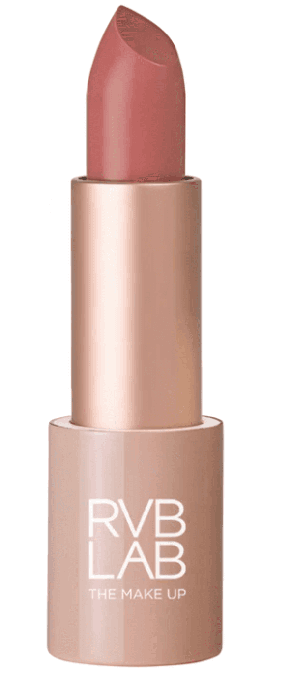 Rvblab kiss me softly rossetto effetto levigante 228 3,5 g