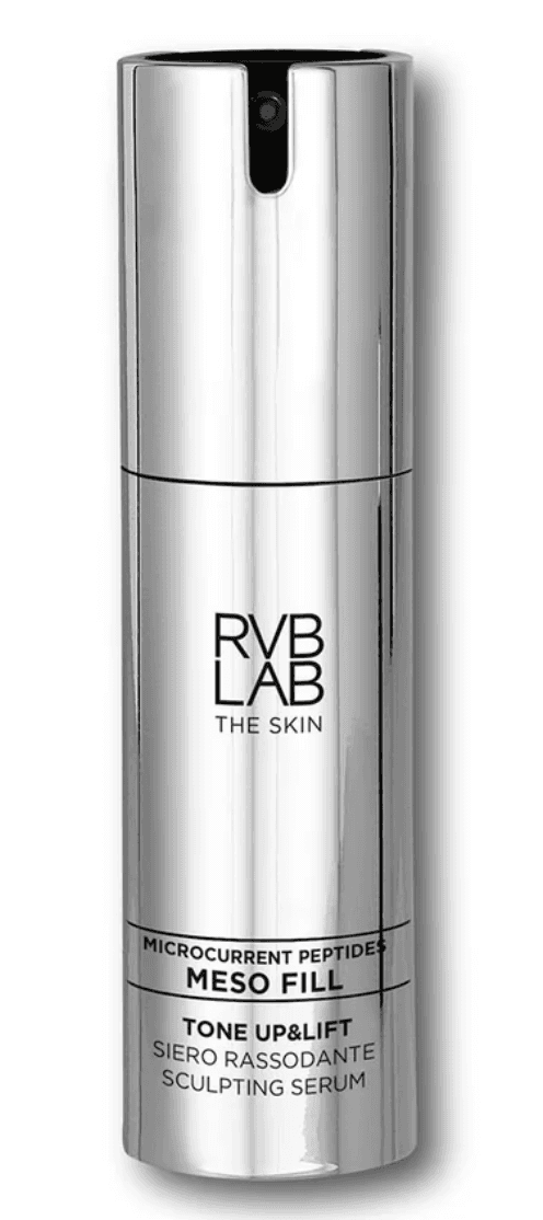 RVB LAB Tone Up&Lift Siero Rassodante