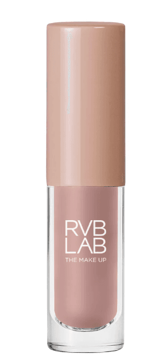 Rvblab soft velvet ombretto liquido opaco 157 4 ml