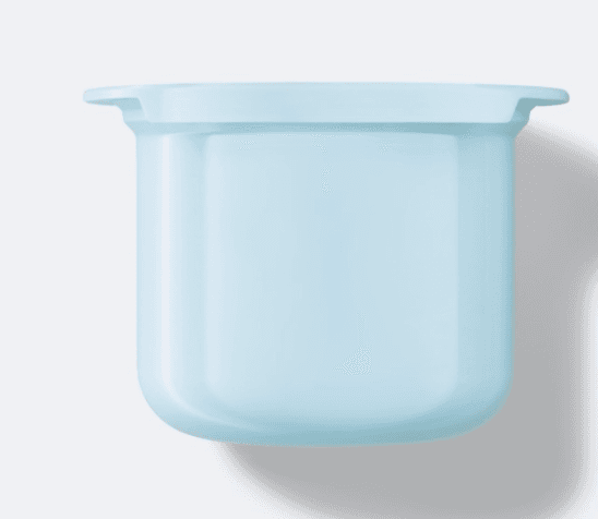 MIAMO POLI HYAL14+ FUSION RICARICA