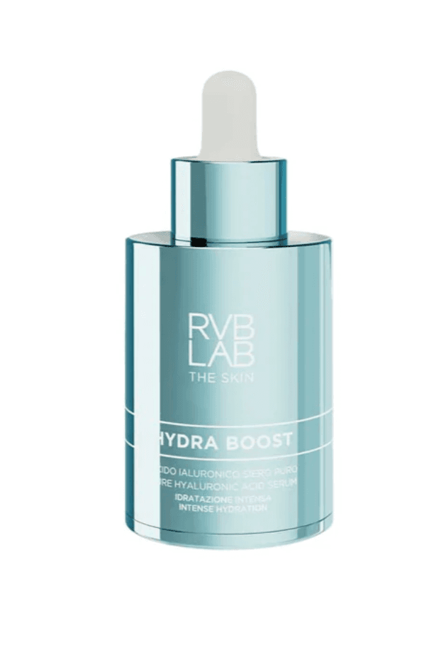 RVB LAB HYDRA BOOST SIERO 30ML