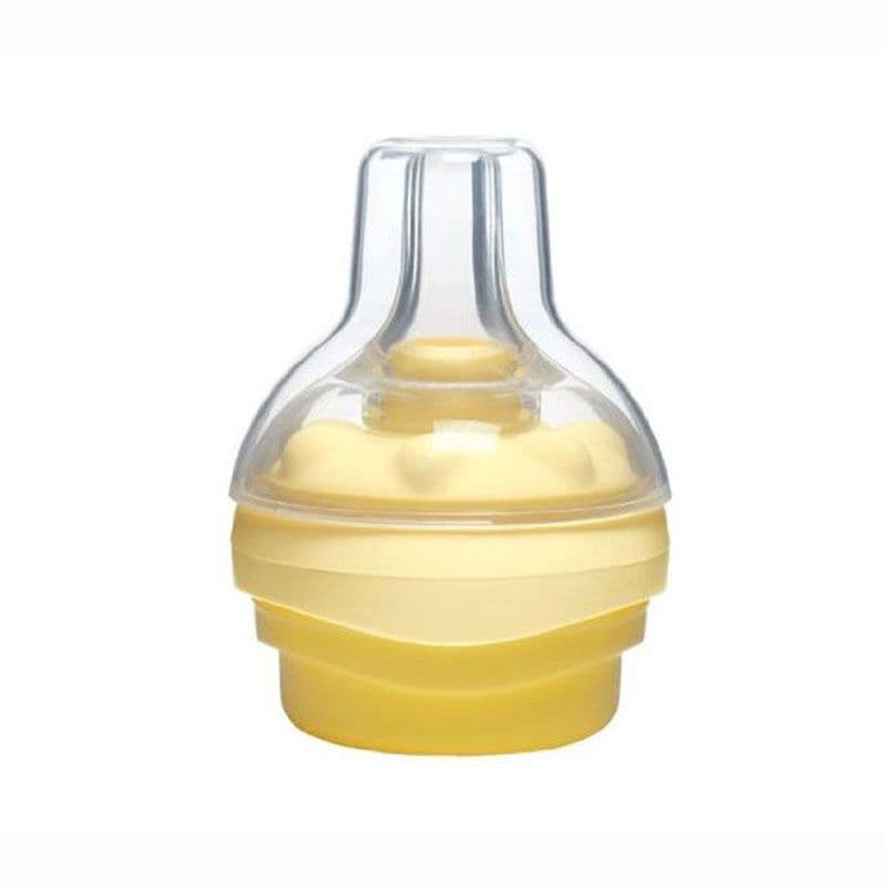 MEDELA CALMA DISPOSITIVO SOMMINISTRAZIONE LATTE
