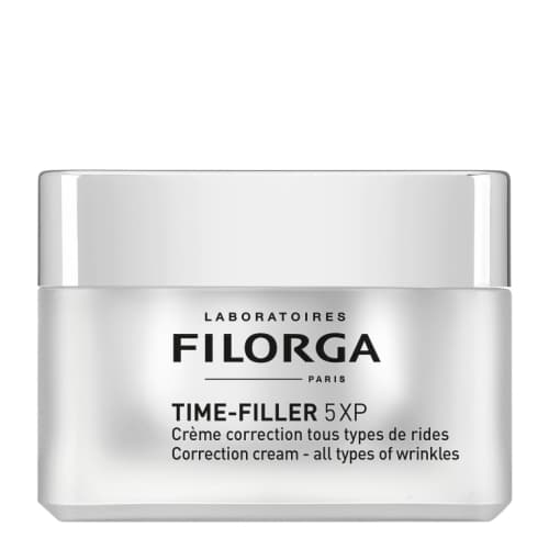 Filorga Time Filler 5xp Creme