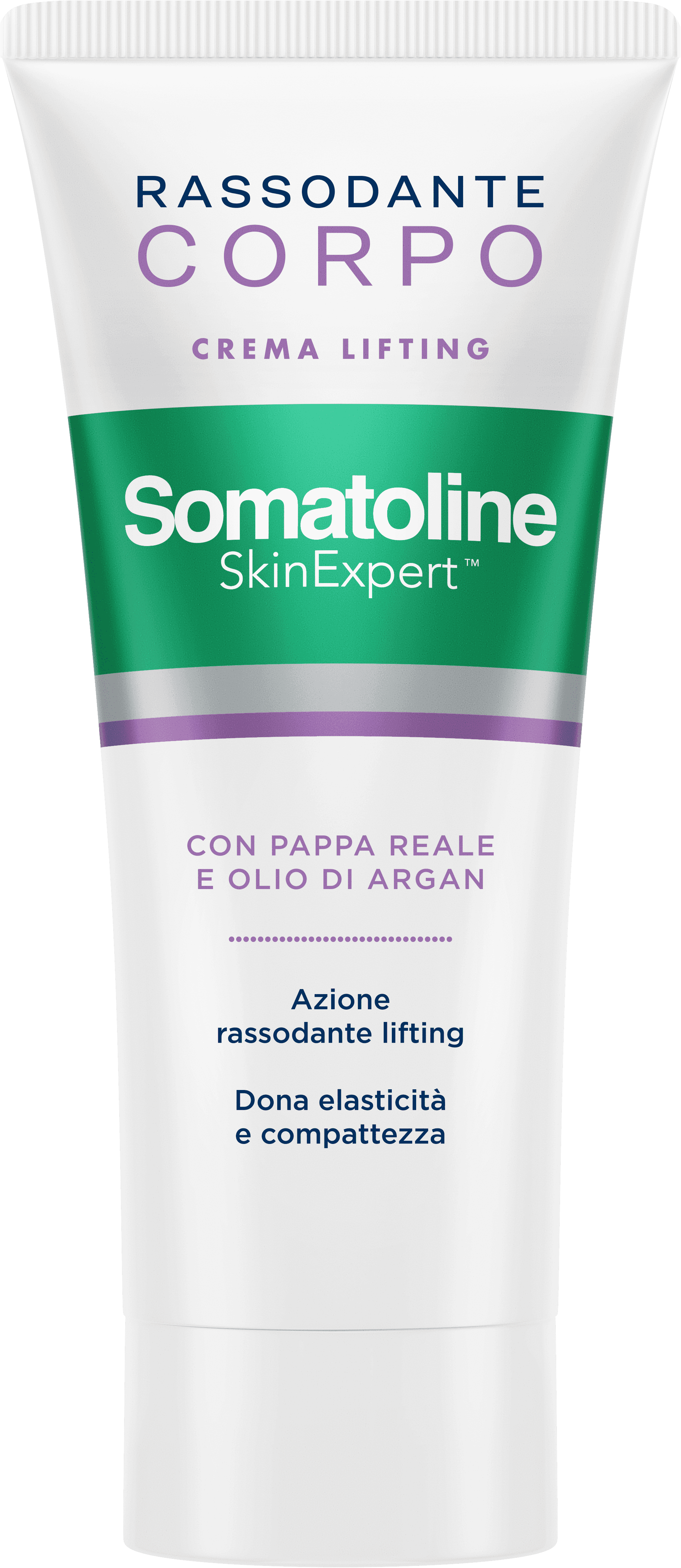 Somatoline Rassodante Corpo Crema Lifting 200 ml in offerta