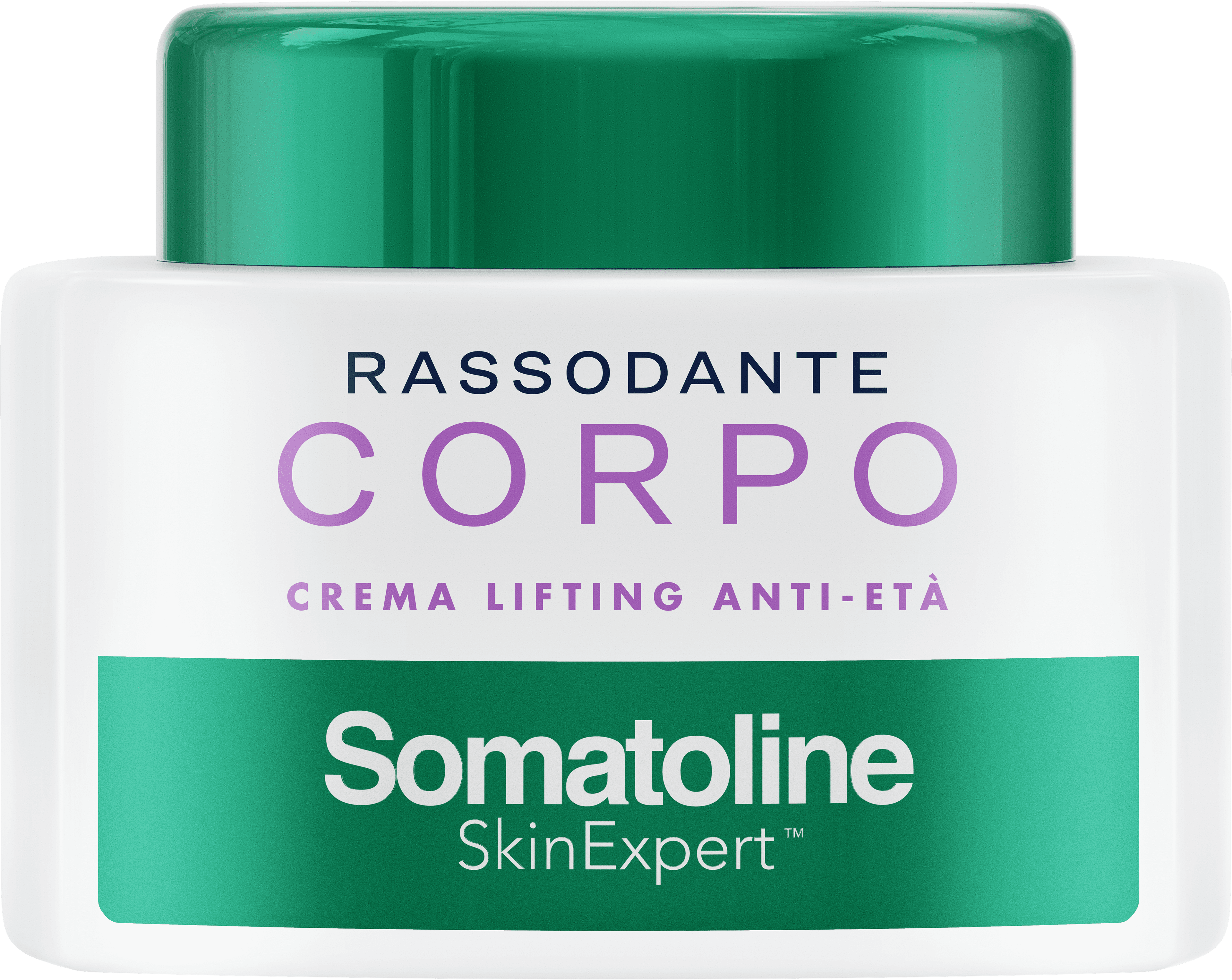 Somatoline Rassodante corpo Crema Lifting Anti Età 300 ml in offerta