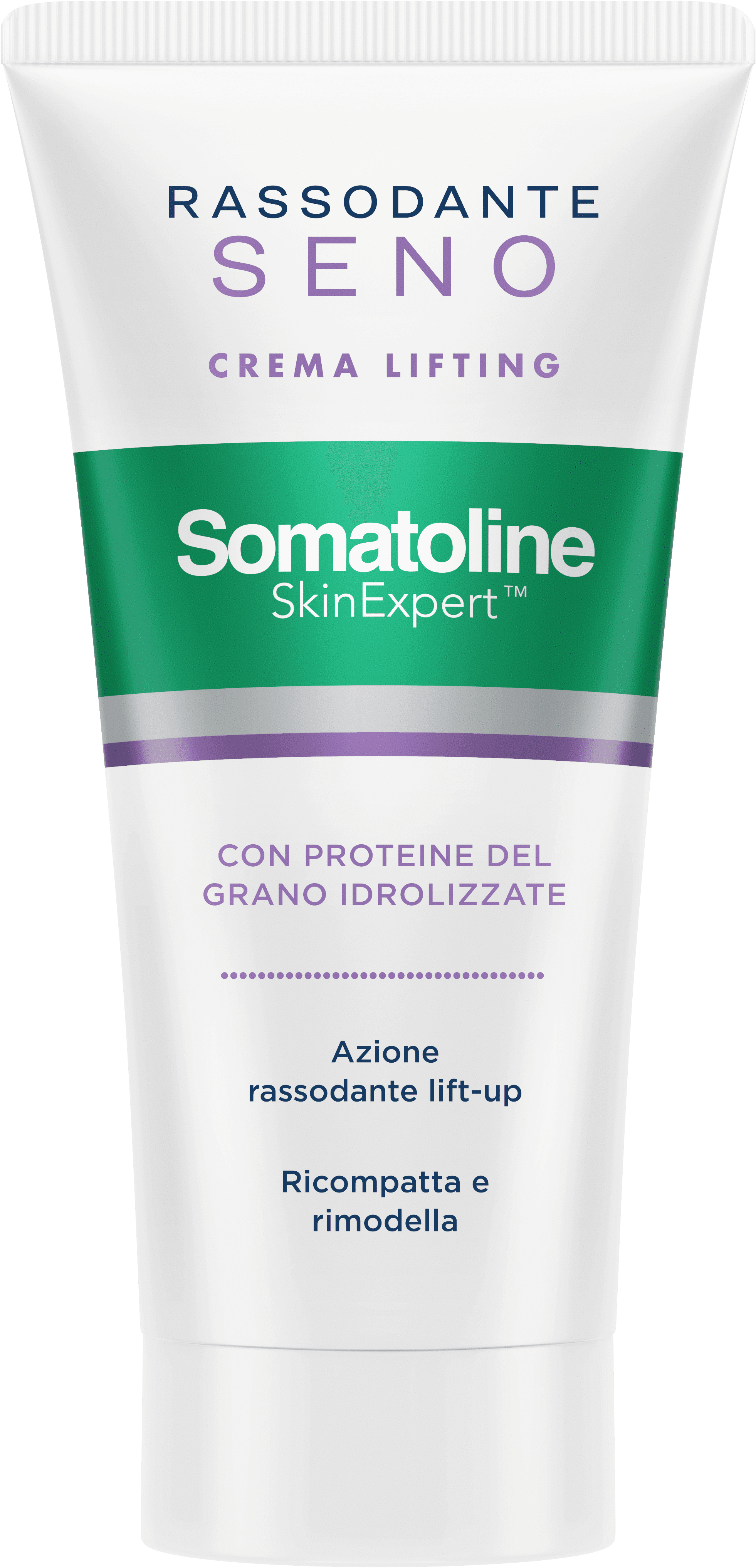 Somatoline Rassodante Seno Crema Lifting 75 ml in offerta