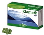 ALGA KLAMATH AFA 60CPS
