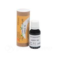 FEE QUERCIA 15ML
