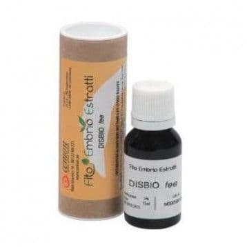 FEE DISBIO 15ML