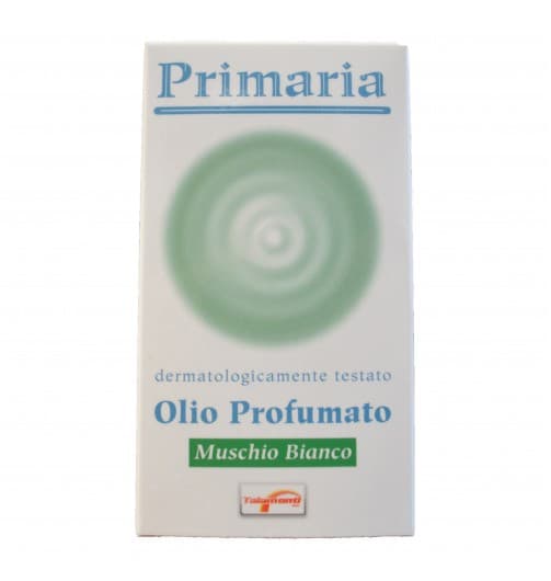 PRIMARIA DEOD MUSCHIO BI