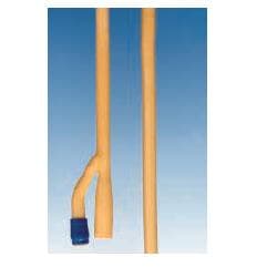 SONDA FOLEY 2 VIE CC5/15 CH20