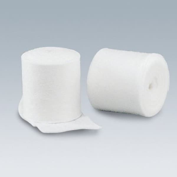 BENDA OVATTA AGUGL 10CM 100G ZAB