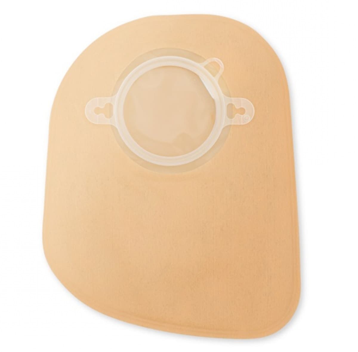 DANSAC NOVA2 CH 43 OP 30PZ