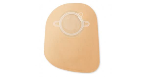 DANSAC NOVA2 CH 70 OP 30PZ