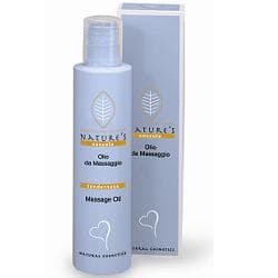 NATURES OLIO MASS COCCOLE 150M