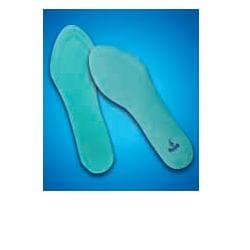 SOLETTA MORBIDA SIL5406 M OPPO