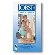 JOBST US 10/15MMHG COLCAL NA4
