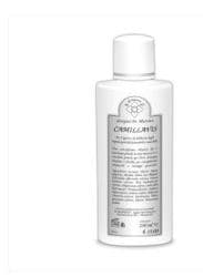 CAMILLAVIS 200ML GIORGINI