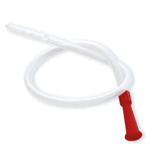 SONDA RETTALE STER CH22 1PZ