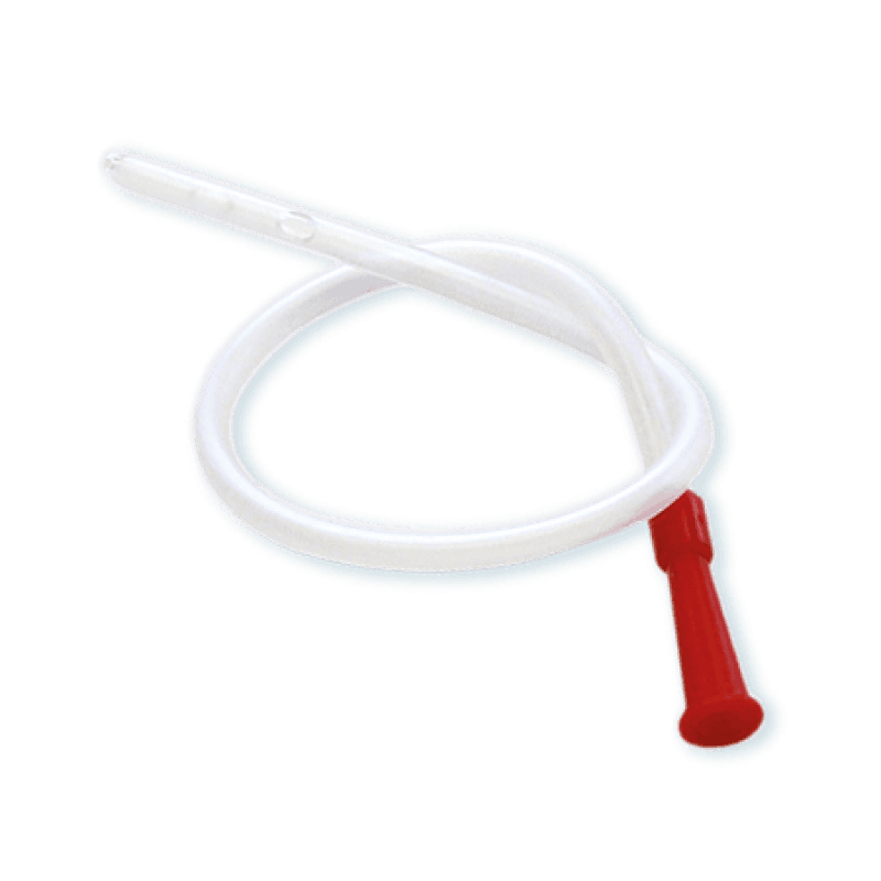 SONDA RETTALE STER CH30 1PZ