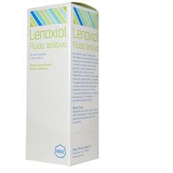 LENOXIOL FLUIDO LENITIV200ML
