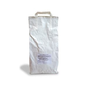 TERRA VERGINE FINE 3000G