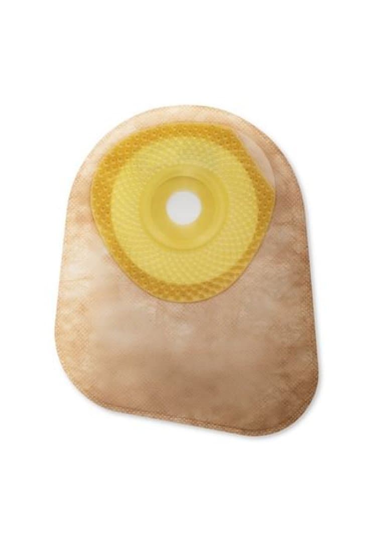 MODERMA221 SACCA CH OP 40MM