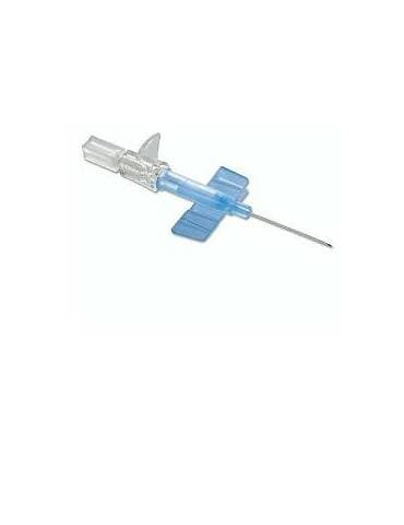 AGO VENOPIC 2V G24X19X1 44070.24