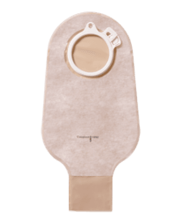 ALTERNA SAC AP OP 40MM 30 1691