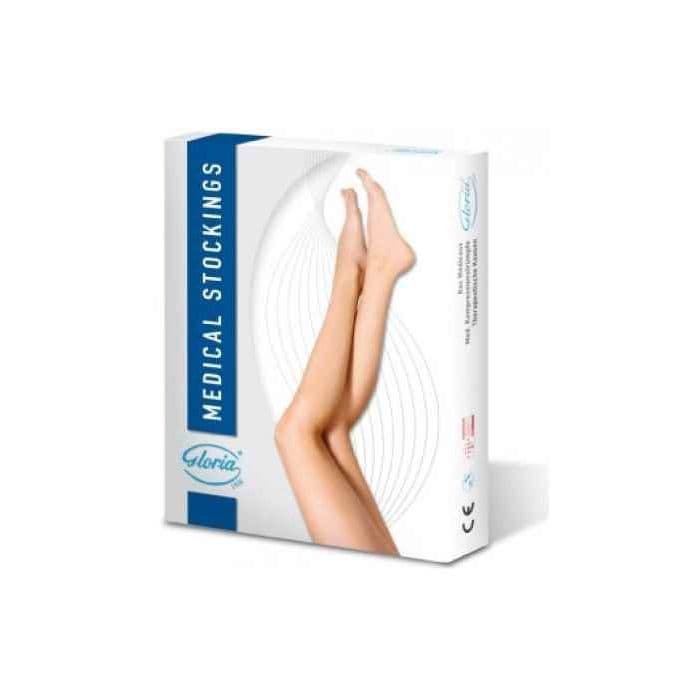 GLORIAM GAMB SOFT241 K2 MEC