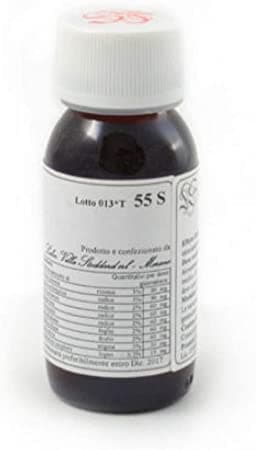 55S CURCUMA CEDOARIA COMP 60ML