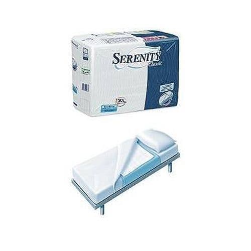 SERENITY TRAV 60X90 XL 37642