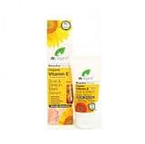 Vitamin E Oil 45000Iu 50Ml