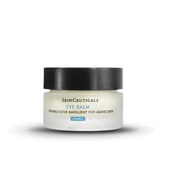 Skinceuticals Eye Balm 15g