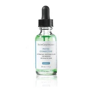 PHYTO CORRECTIVE 30ml