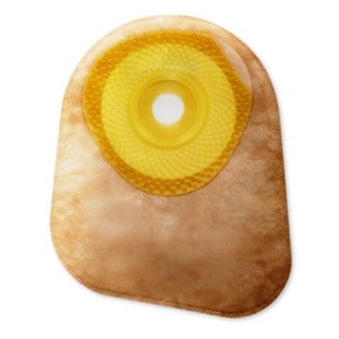 MODERMA FLEX COLO OVAL TRA30PZ