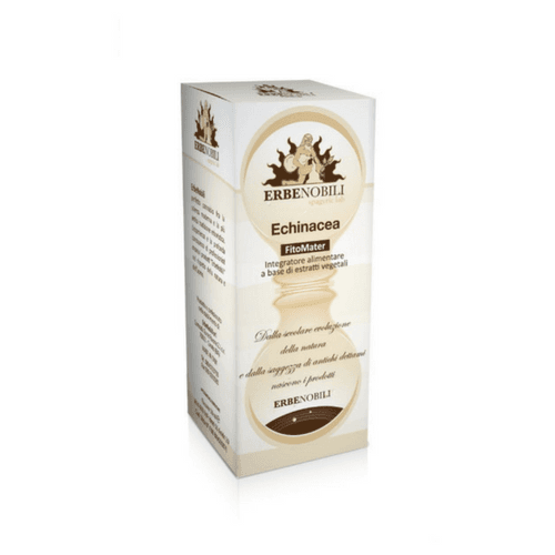 Fitomater Echinacea 50 ml