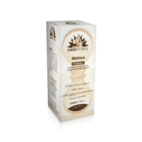 FITOMATER MELISSA 50ML