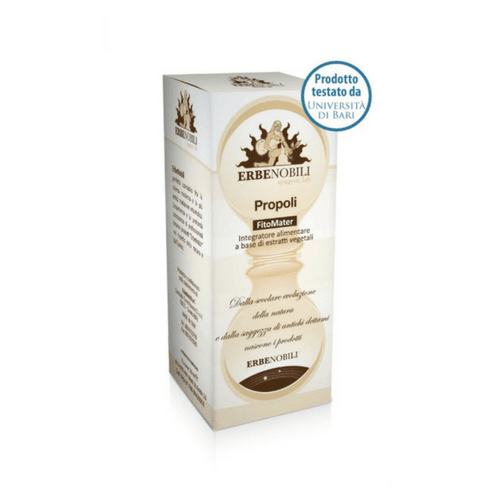 FITOMATER PROPOLI 50ML