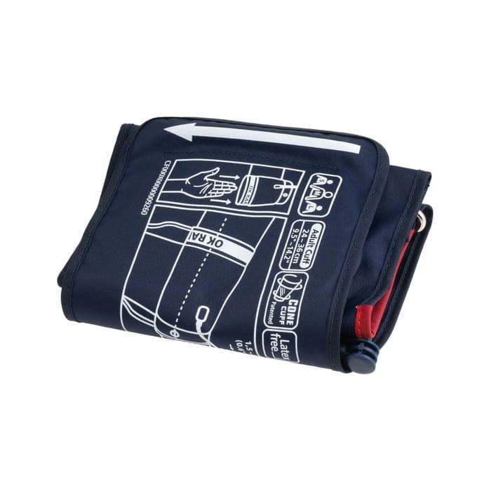 BRACCIALE Sfig.L Aut.34/46 ART