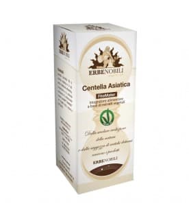 FITOMATER Centella 50ml